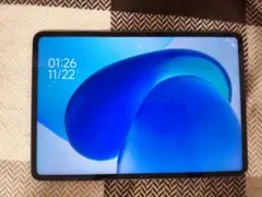 2025年最新】xiaomi pad 6 proの人気アイテム - メルカリ