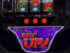 2025年最新】実機 ディスクアップの人気アイテム - メルカリ