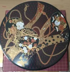 Item thumbnail for item 0e6789a3-25bd-45d7-aeb1-31daa7739c97