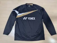 Anpan様 リクエスト 2点 まとめ商品