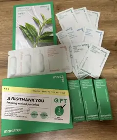 Item thumbnail for item 2dd0f161-b2da-407c-a8e0-83969d7a1764