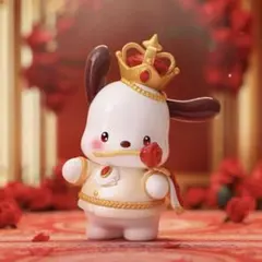 2026年最新】TOPTOY ポチャッコの人気アイテム - メルカリ