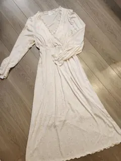 スナイデルホーム　 福袋