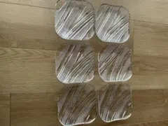 Item thumbnail for item 01aa1b52-9081-4f31-8de7-756d61170b5f