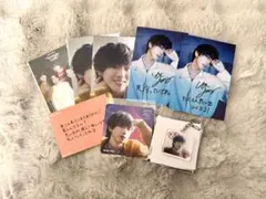 WILD BLUE カフェ ポストカード アクリルキーホルダー 2025年最新】WiLD blue カフェの人気アイテム - メルカリ