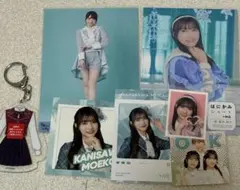 2026年最新】蟹沢萌子の人気アイテム - メルカリ