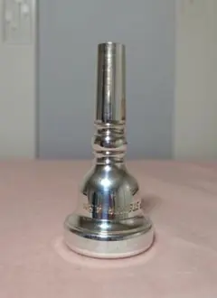 Item thumbnail for item c6e1b565-c35a-47c3-9181-cabe861d87d1