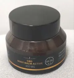 2025年最新】ヤングリビングcbdの人気アイテム - メルカリ