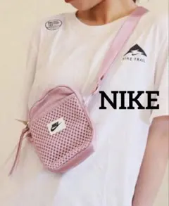 Item thumbnail for item 6061955a-1980-42e7-8982-a69bb4aa0a62