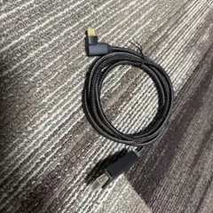 CableCreation HDMIケーブル 1.9m