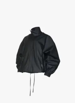 2025年最新】MELT THE LADY レザージャケット・ライダースの人気