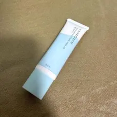 【使用数回】乾燥さん 水分力スキンケア下地