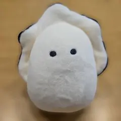 Item thumbnail for item cfd91c59-c3fa-4940-a876-472e25d1028f