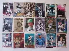 2025年最新】木田優夫 サインの人気アイテム - メルカリ