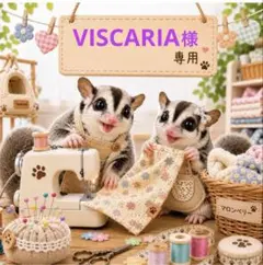モモンガ 三角ポーチ ハウス おうち Lサイズ ハンドメイド - メルカリ