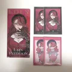 Item thumbnail for item ff1a79d8-9385-44f7-b2ff-4b5c2f17a19d