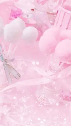 専用