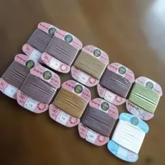 Item thumbnail for item d25fb73c-c354-4b79-89c7-d16f3a27d1c8