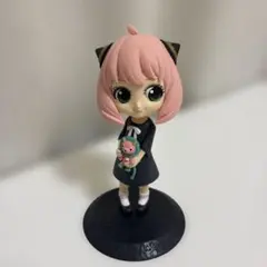アーニャ フィギュア