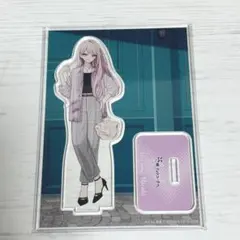 2026年最新】暁山瑞希 アクスタ クリエイターズフェスタの人気アイテム