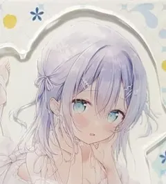 2026年最新】飴玉コンの人気アイテム - メルカリ