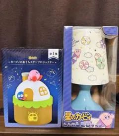 Item thumbnail for item 03983c47-1d0e-48a0-84cb-d057f70d5e60