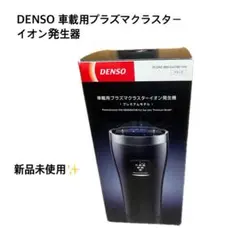 Item thumbnail for item 6d3c15fb-797b-4eab-afb1-3576f533cab9