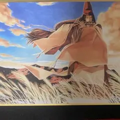 2026年最新】ヒカルの碁 ポスターの人気アイテム - メルカリ