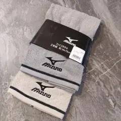 Item thumbnail for item 72dc0175-b7aa-47be-803d-46c0b26c7306