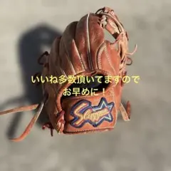 Item thumbnail for item cd8eca67-c55b-4b6a-b202-a0f3b07d1f52