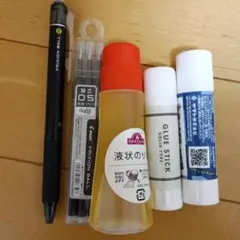 れみ様 リクエスト 2点 まとめ商品