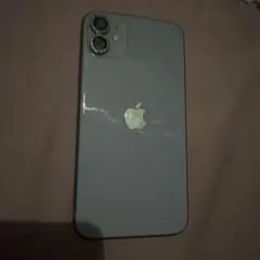 Apple iPhone11