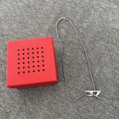 Item thumbnail for item 47392887-bbb6-4968-82ae-992167e4c608