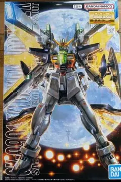 MG ダブルエックス　ガンダム　ガンプラ　xx x エックス　マスターグレード MG 1/100 ガンダムダブルエックス｜バンダイ ホビーサイト
