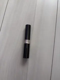 マキアージュ ドラマティックルージュ N RD300