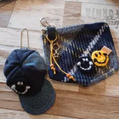 しあ様 リクエスト 8点 まとめ商品