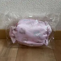 ぷちきゅあ～Precure Fairies～ キャンディポーチ