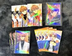 3SKM 北見遊征セット