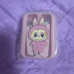 Item thumbnail for item 46d1d248-1424-4689-8b67-e538df5d3f74