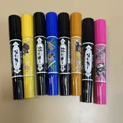 レトルト レトロト F賞 マッキー