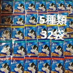 Item thumbnail for item 256cbe1b-b165-4398-a841-5e426b4b19df