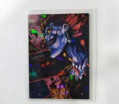 天野喜孝 アートコレクション グイン・サーガ 表紙 将軍 - メルカリ