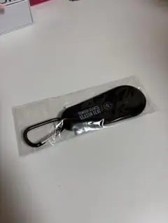 読売ジャイアンツ シーズンシート ブラック