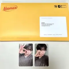 新品未開封 ENHYPEN THE SIN:BLISS ソヌ トレカ付き - メルカリ