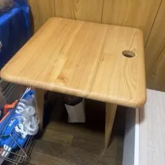 希少品】イケア ベングトホーカン スツール 竹製 - メルカリ