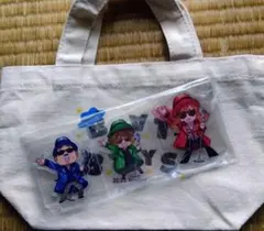 2026年最新】THE alfee アクスタの人気アイテム - メルカリ