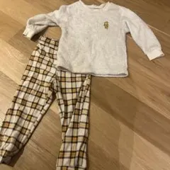 Item thumbnail for item f54105db-3115-4a64-986d-23c6b5b2cdbf