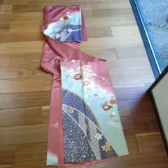 Item thumbnail for item bcb2e634-06c9-4372-b70b-5185c6be11eb