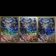 バディファイト だらだら系 アイドル 双葉杏 4枚セット - メルカリ