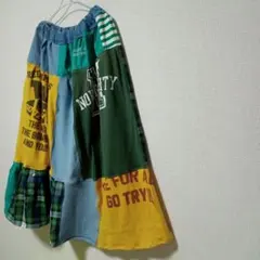 Item thumbnail for item d5061b92-5269-482b-b465-63ebb746c149